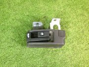 Ручка открывания багажника 57345AA060ML, 57340AE000, 57346AA000ML, 57346AA010ML, 57340AA000 SUBARU LEGACY B4
