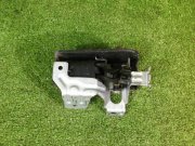 Alavanca de abertura da bagageira SUBARU LEGACY B4 OEM 57345AA060ML, 57340AE000, 57346AA000ML, 57346AA010ML, 57340AA000 BE5 2000 White 51E