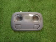 Плафон салона передний 84621AE020NE, 84621AE020OB SUBARU LEGACY B4