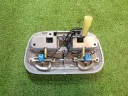 Plafón delantero SUBARU LEGACY B4 OEM 84621AE020NE, 84621AE020OB BE5 2000 EJ206