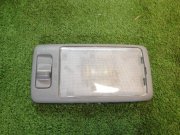 中顶灯 84601AE000NE, 84601AE000OB SUBARU LEGACY B4