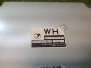 กล่องควบคุมเกียร์ SUBARU LEGACY B4 OEM 31711AF181, 31711AF180 BE5 2000 EJ206