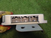 กล่องควบคุมเกียร์ SUBARU LEGACY B4 OEM 31711AF181, 31711AF180 BE5 2000 EJ206