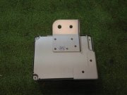กล่องควบคุมเกียร์ SUBARU LEGACY B4 OEM 31711AF181, 31711AF180 BE5 2000 EJ206