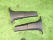 Обшивка стоек 94022AE020ML, 94022AE030ML, 94022AE021ML, 94022AE031ML SUBARU LEGACY B4
