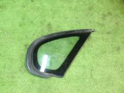 Стекло Форточка правая 65222AE000NB, 65222AE001NB SUBARU LEGACY B4