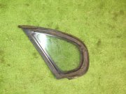กระจกหูช้างขวา SUBARU LEGACY B4 OEM 65222AE000NB, 65222AE001NB BE5 2000