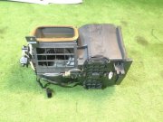 Радиатор кондиционера салона 72210AE111, 72210AE112 SUBARU LEGACY B4