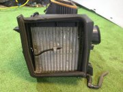 คอยล์เย็น SUBARU LEGACY B4 OEM 72210AE111, 72210AE112 BE5 2000 EJ206