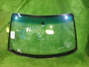 Стекло лобовое SUBARU LEGACY B4 OEM 65009AE001NA, 65009AE002NA, 65009AE000NA BE5 2000