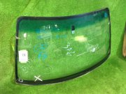 Стекло лобовое SUBARU LEGACY B4 OEM 65009AE001NA, 65009AE002NA, 65009AE000NA BE5 2000