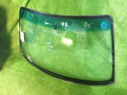 Стекло лобовое SUBARU LEGACY B4 OEM 65009AE001NA, 65009AE002NA, 65009AE000NA BE5 2000