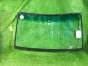 Стекло лобовое SUBARU LEGACY B4 OEM 65009AE001NA, 65009AE002NA, 65009AE000NA BE5 2000