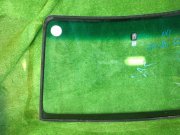 Стекло лобовое SUBARU LEGACY B4 OEM 65009AE001NA, 65009AE002NA, 65009AE000NA BE5 2000