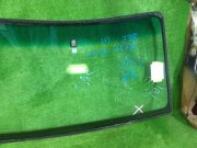 Стекло лобовое SUBARU LEGACY B4 OEM 65009AE001NA, 65009AE002NA, 65009AE000NA BE5 2000