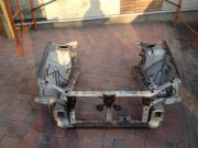 Телевизор 53060AE000, 53020AE190, 53020AE180, 53040AE000, 53060AE001, SUBARU LEGACY B4