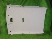 Обшивка потолка 94410AE061OB SUBARU LEGACY B4