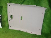 Headliner SUBARU LEGACY B4 OEM 94410AE061OB BE5 2000 White 51E