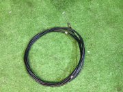 Cable de apertura del maletero SUBARU LEGACY B4 OEM 57330AE010 BE5 2000 White 51E