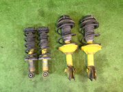 Стойки SUBARU LEGACY B4 OEM 20310AE220, 20310AE230, 20365AE070, 20310AE221, 20310AE231, BE5 2000 EJ206