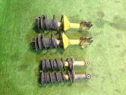 Стойки SUBARU LEGACY B4 OEM 20310AE220, 20310AE230, 20365AE070, 20310AE221, 20310AE231, BE5 2000 EJ206