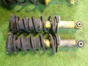 Стойки SUBARU LEGACY B4 OEM 20310AE220, 20310AE230, 20365AE070, 20310AE221, 20310AE231, BE5 2000 EJ206