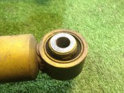 Стойки SUBARU LEGACY B4 OEM 20310AE220, 20310AE230, 20365AE070, 20310AE221, 20310AE231, BE5 2000 EJ206