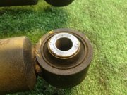 Стойки SUBARU LEGACY B4 OEM 20310AE220, 20310AE230, 20365AE070, 20310AE221, 20310AE231, BE5 2000 EJ206