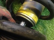 Стойки SUBARU LEGACY B4 OEM 20310AE220, 20310AE230, 20365AE070, 20310AE221, 20310AE231, BE5 2000 EJ206