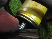 Стойки SUBARU LEGACY B4 OEM 20310AE220, 20310AE230, 20365AE070, 20310AE221, 20310AE231, BE5 2000 EJ206