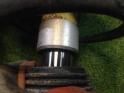 Стойки SUBARU LEGACY B4 OEM 20310AE220, 20310AE230, 20365AE070, 20310AE221, 20310AE231, BE5 2000 EJ206