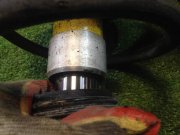 Стойки SUBARU LEGACY B4 OEM 20310AE220, 20310AE230, 20365AE070, 20310AE221, 20310AE231, BE5 2000 EJ206