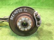 左リアハブ SUBARU LEGACY B4 OEM 20252AE011, 26700AE030, 26692AE030, 20252AE010, 26692AE051, BE5 2000 EJ206