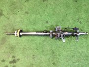 Рулевая колонка SUBARU LEGACY B4 OEM 34500AE020, 34500AE000 BE5 2000 EJ206