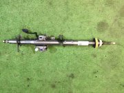 Рулевая колонка SUBARU LEGACY B4 OEM 34500AE020, 34500AE000 BE5 2000 EJ206