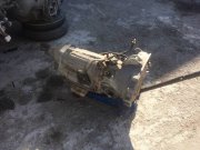 Акпп SUBARU LEGACY B4 OEM 31000AE220 BE5 2000 EJ204