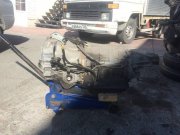 Акпп SUBARU LEGACY B4 OEM 31000AE220 BE5 2000 EJ204
