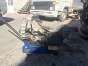 Акпп SUBARU LEGACY B4 OEM 31000AE220 BE5 2000 EJ204