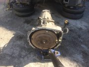 Акпп SUBARU LEGACY B4 OEM 31000AE220 BE5 2000 EJ204
