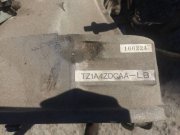 Акпп SUBARU LEGACY B4 OEM 31000AE220 BE5 2000 EJ204