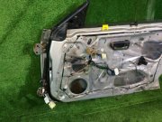 Porta dianteira direita SUBARU LEGACY B4 OEM 60009AE000, 60009AE020 BE5 2000 silver 792