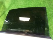 Porta traseira direita SUBARU LEGACY B4 OEM 60400AE400 BE5 2000 silver 792