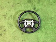Руль SUBARU LEGACY B4 OEM 34311AE080 BE5 2000 silver 792