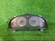 仪表盘 85075AE000, 85040AE030, 85020AE020, 85083AE051, 85067AE020, SUBARU LEGACY B4