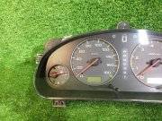 仪表盘 SUBARU LEGACY B4 OEM 85075AE000, 85040AE030, 85020AE020, 85083AE051, 85067AE020, BE5 2000 EJ204