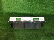 仪表盘 SUBARU LEGACY B4 OEM 85075AE000, 85040AE030, 85020AE020, 85083AE051, 85067AE020, BE5 2000 EJ204