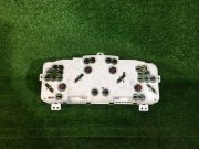 仪表盘 SUBARU LEGACY B4 OEM 85075AE000, 85040AE030, 85020AE020, 85083AE051, 85067AE020, BE5 2000 EJ204