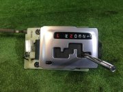 Seletor da caixa automática SUBARU LEGACY B4 OEM 35150AE000, 35180AE041, 35180AE040, 35180AE070 BE5 2000