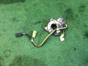 Шлейф SUBARU LEGACY B4 OEM 83116AE000 BE5 2000 EJ204
