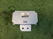 Centralina da caixa SUBARU LEGACY B4 OEM 31711AF400 BE5 2000 EJ204